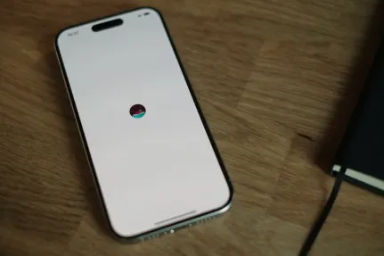 ウォレスベット カジノ モバイルアプリ