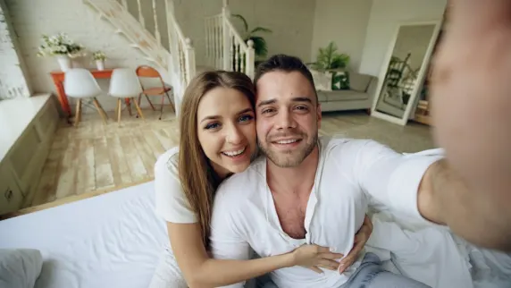 ウォレスベット カジノ サポート